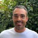 Entreprise Société Mallerin