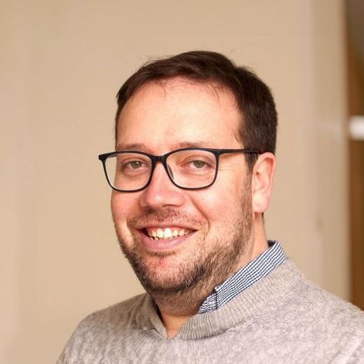 Entreprise Carré d'Art peinture