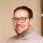 Photo entreprise Carré d'Art peinture