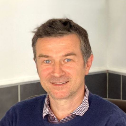 Entreprise SARL Merloz