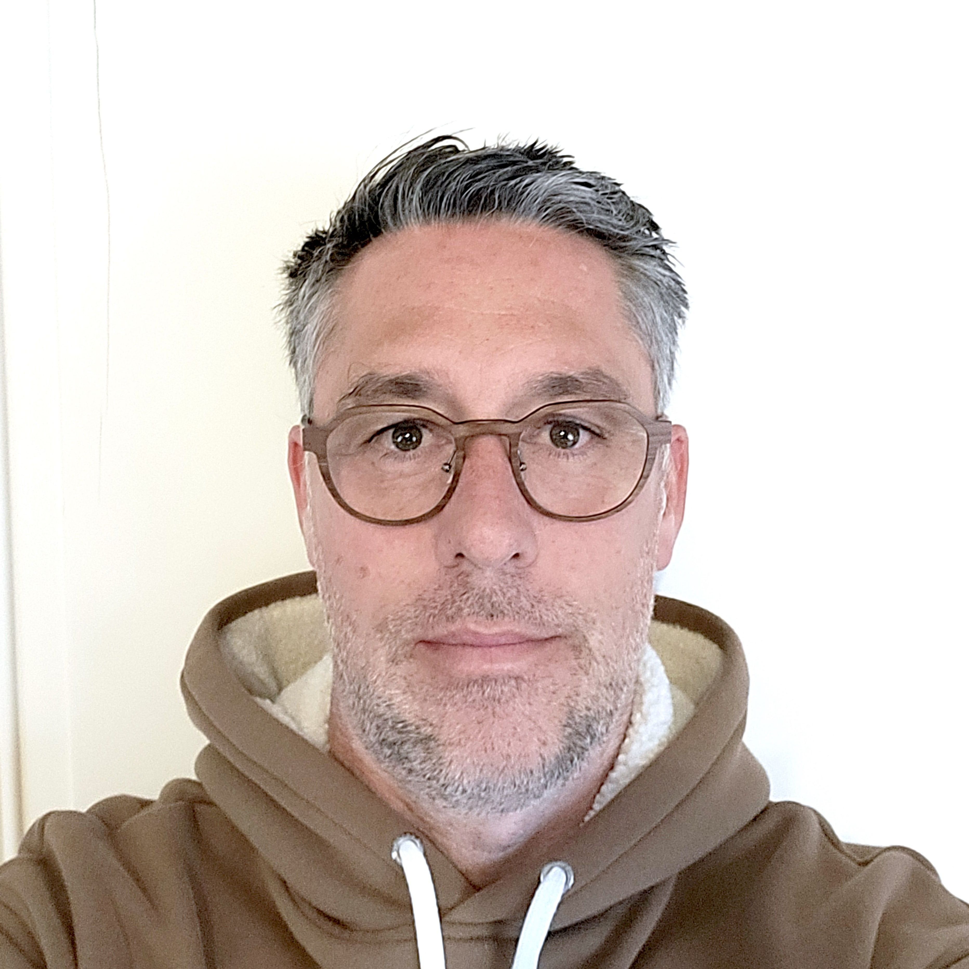 Entreprise Antoine Prat Rénovation