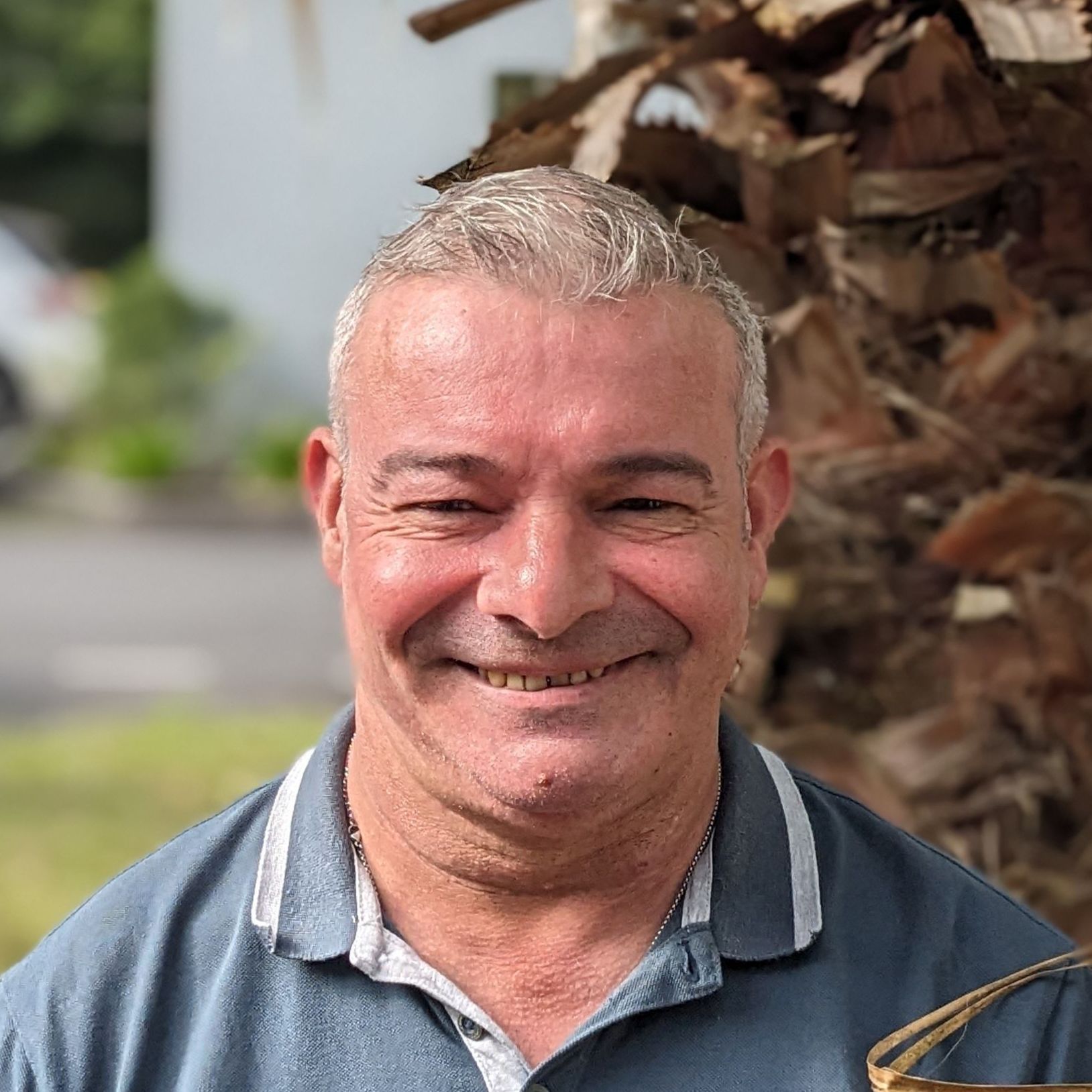 Entreprise Hubliss Nantes