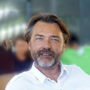 Entreprise Hamac Architecture