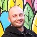 Entreprise DSPS Dépannage Serrurerie Prévention Services