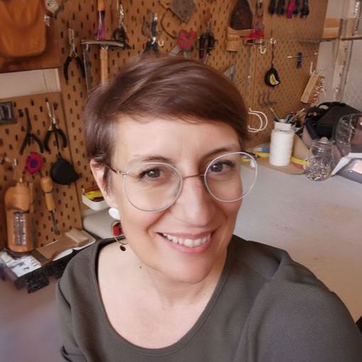 Entreprise La Curieuse