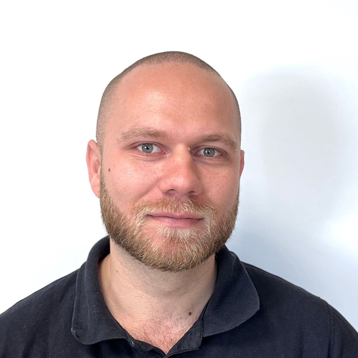 Entreprise AQUA RENO 73