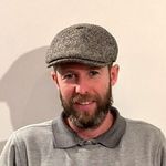 Photo entreprise VDC Elec