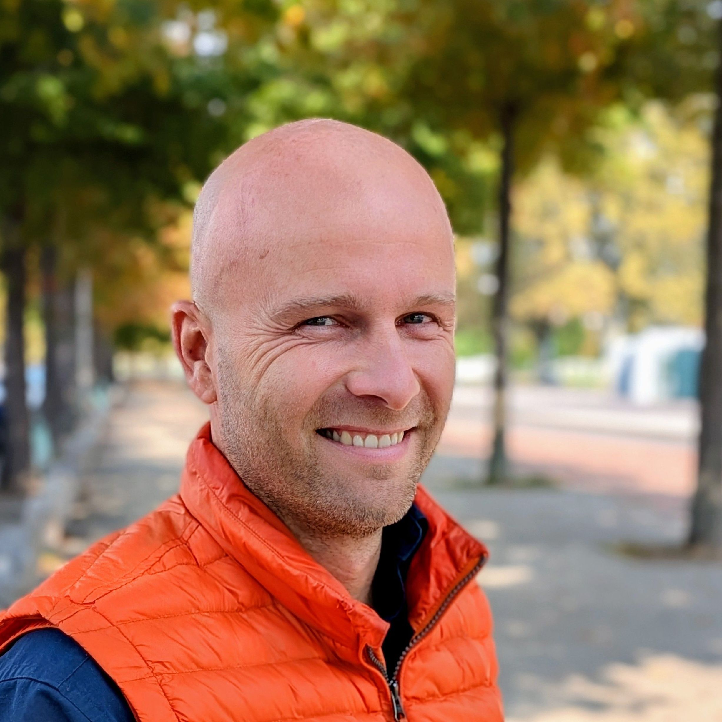 Entreprise Victoire Plâtrerie Peinture