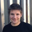 Entreprise ETS Hours