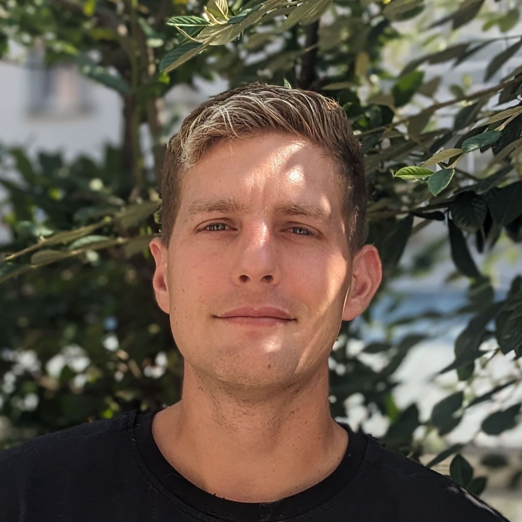 Entreprise Lesa Elec