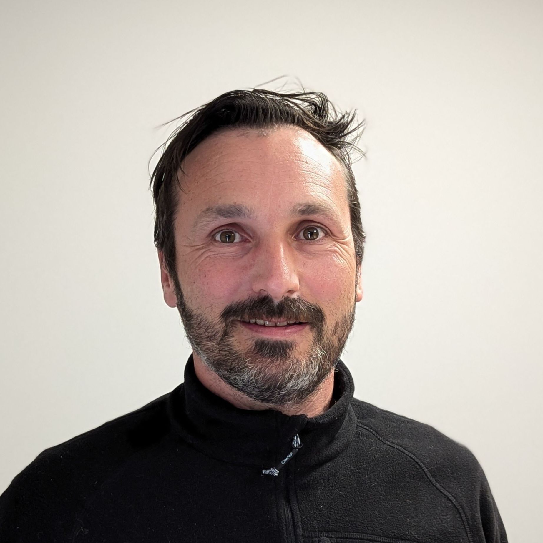 Entreprise Clim Alpes