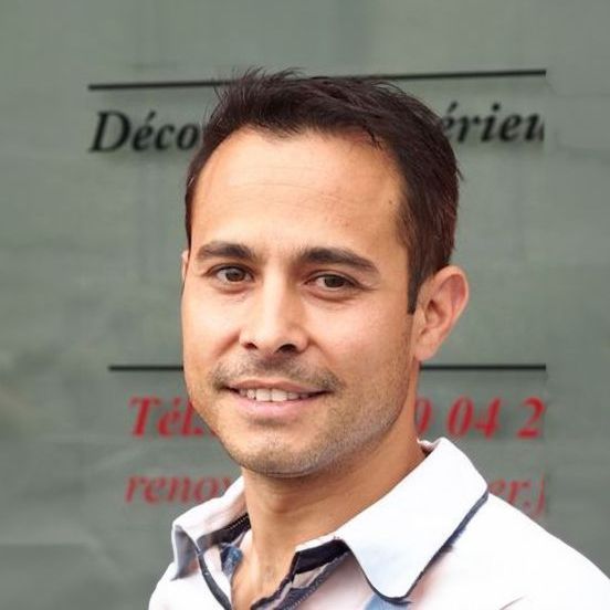 Entreprise Rénovation Ducher