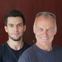 Entreprise Serrurerie René Gallina