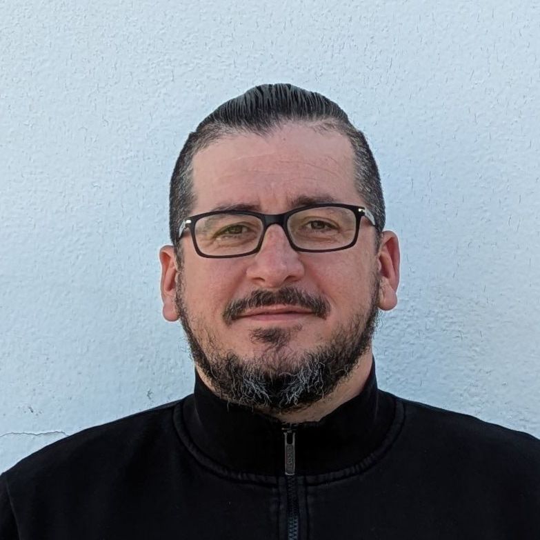 Entreprise Dé'Pam Plomberie