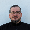 Entreprise Dé'Pam Plomberie