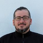 Photo entreprise Dé'Pam Plomberie