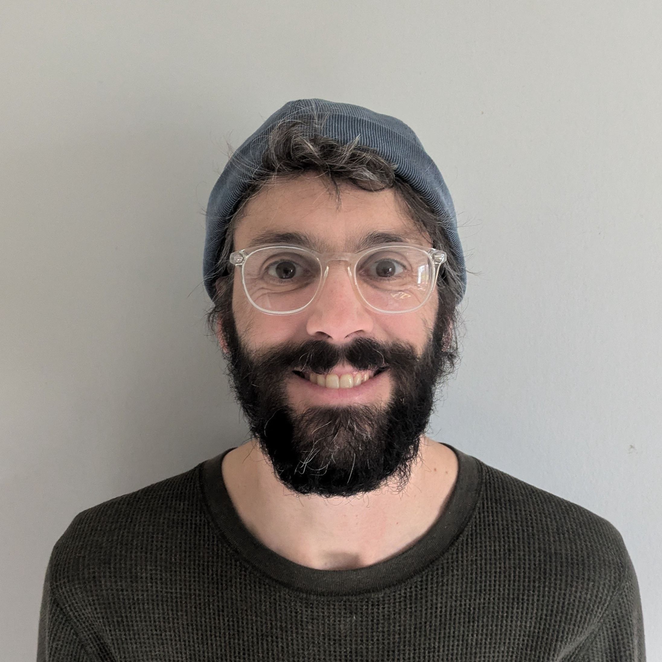 Entreprise HABITOLOGUE