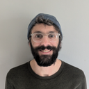 Entreprise HABITOLOGUE