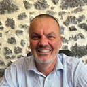 Entreprise Cyril Bouchayer