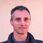 Photo entreprise Structure et Performances