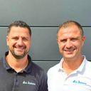 Entreprise Alu Spinace