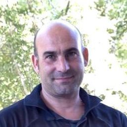 Entreprise Philelec.p