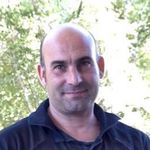 Photo entreprise Philelec.p