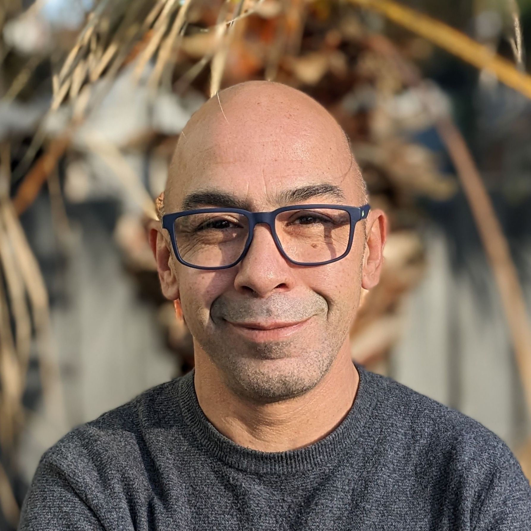 Entreprise Atlantic Film Confort