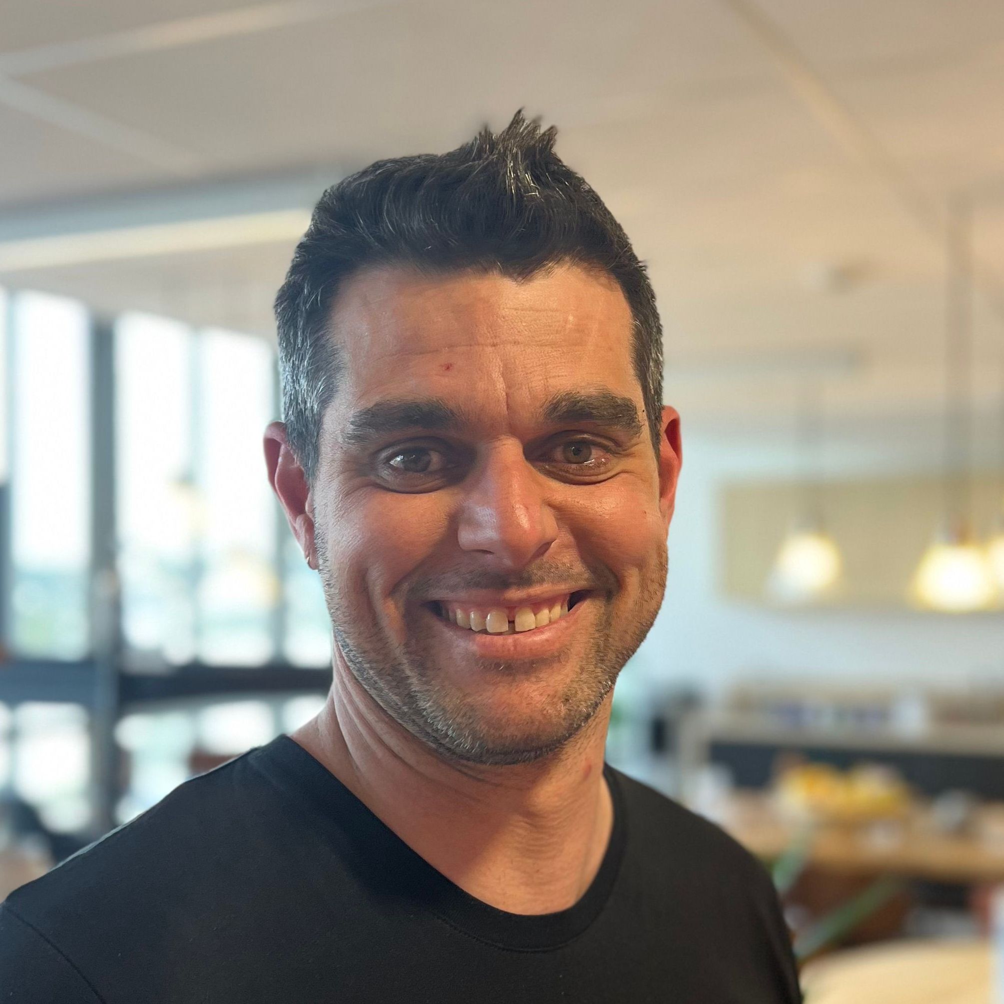 Entreprise Ferro-Steel