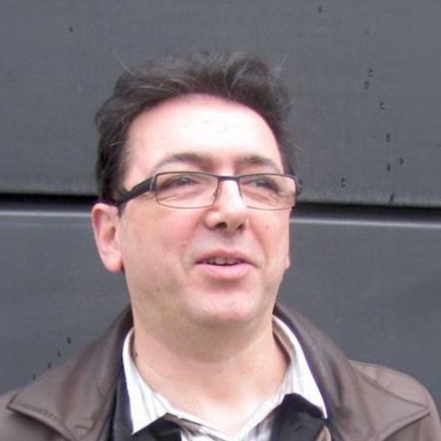 Entreprise Effi-Thermic