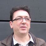 Photo entreprise Effi-Thermic