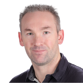 Avatar Bilik de Gaëtan