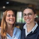 Entreprise Polki Intérieurs