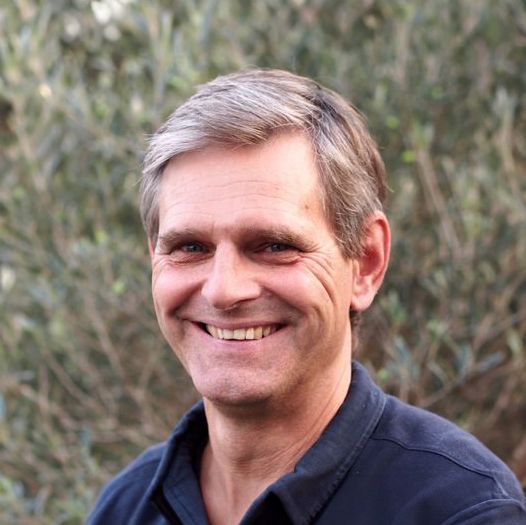 Entreprise Lyon Rénovation