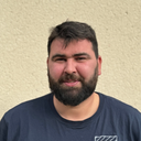 Entreprise Bourban maçonnerie