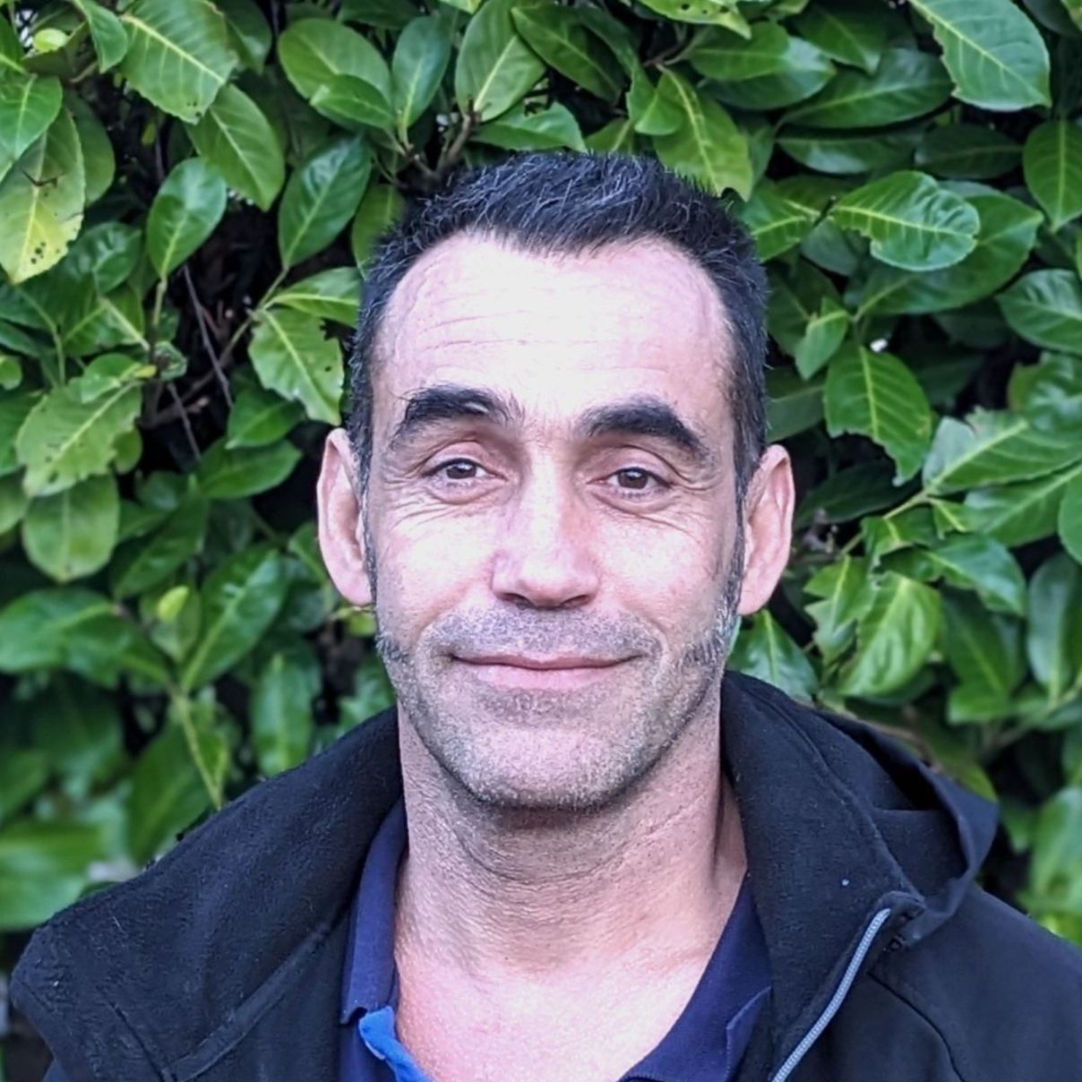 Entreprise Presencia