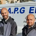 Entreprise APG Elec