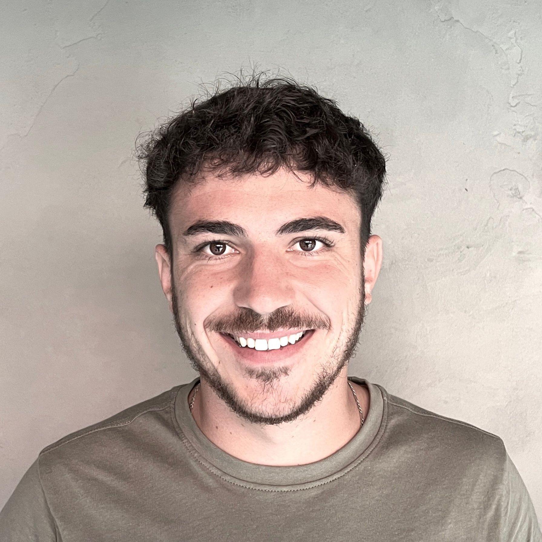 Entreprise Oddos Paysage