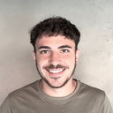 Entreprise Oddos Paysage