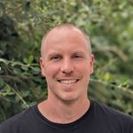 Photo entreprise Pezet Electricité