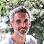 Photo entreprise Christophe Valentin