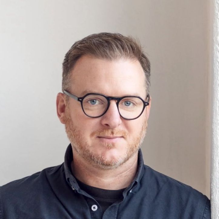 Entreprise Peinture concept