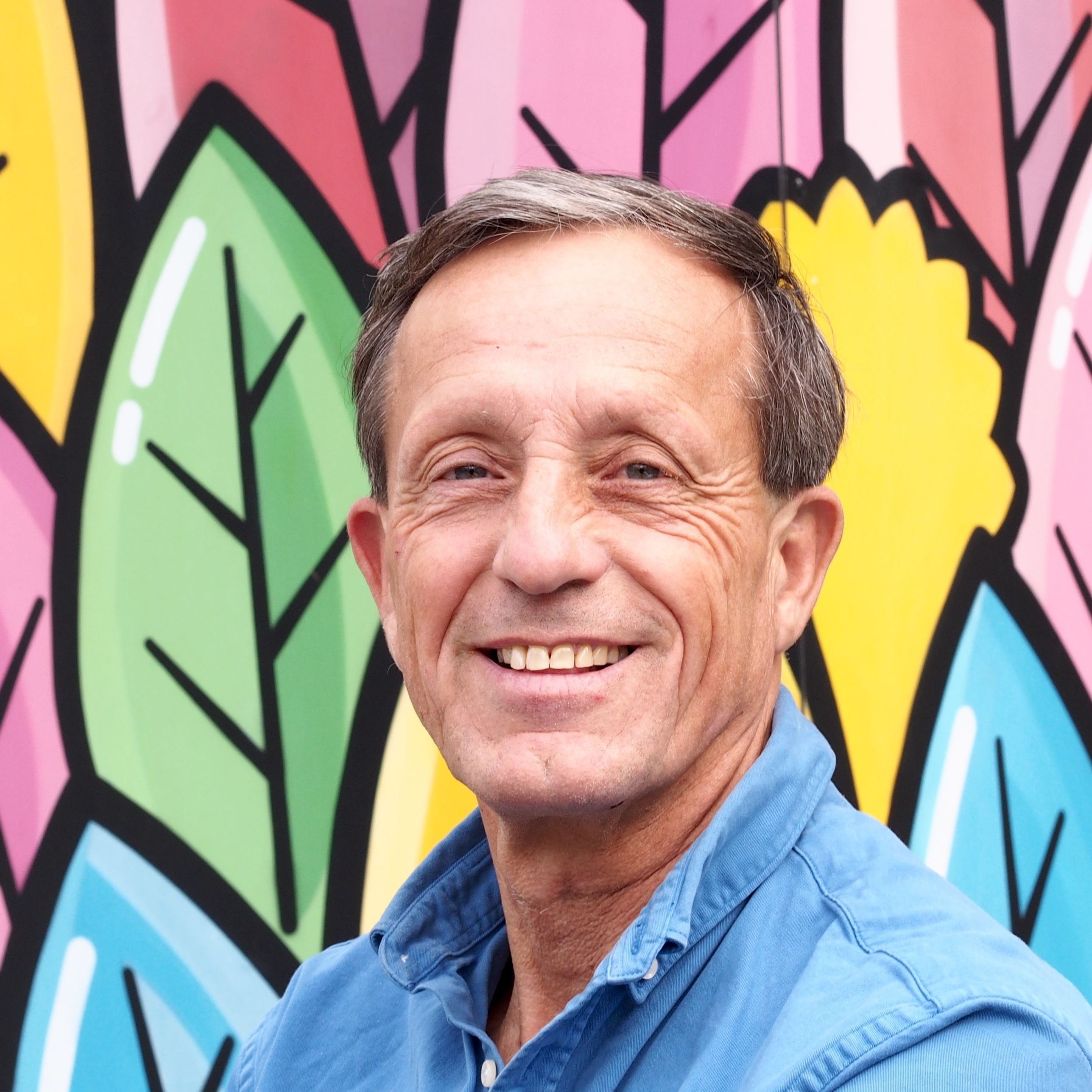 Entreprise Pieds ô sec