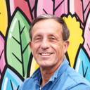 Entreprise Pieds ô sec