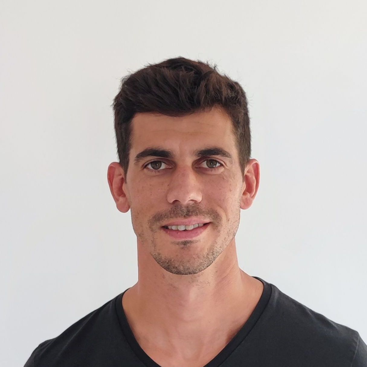 Entreprise CRC Climatisation