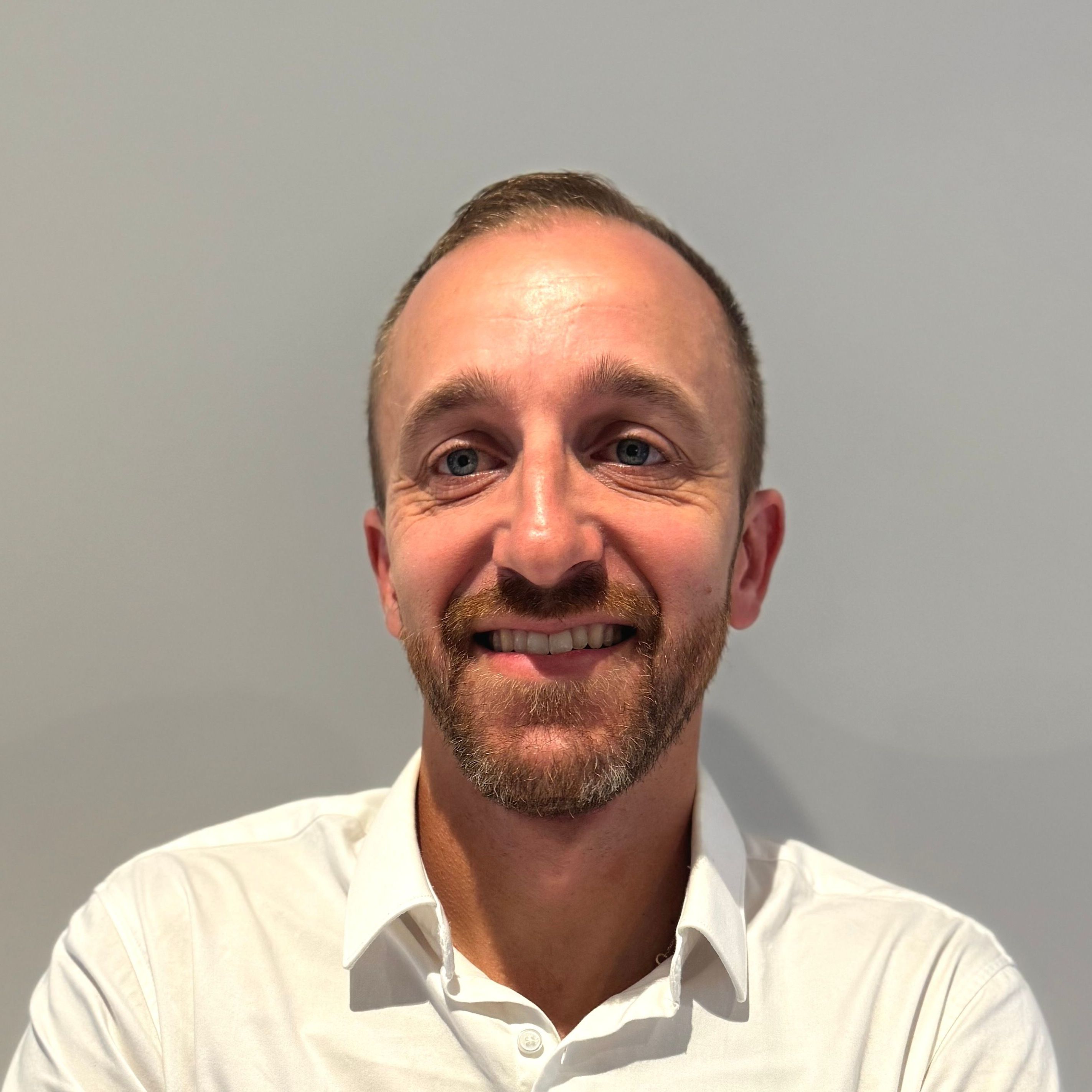 Entreprise Construction Méditerranée