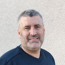 Entreprise Sanitherm'Art