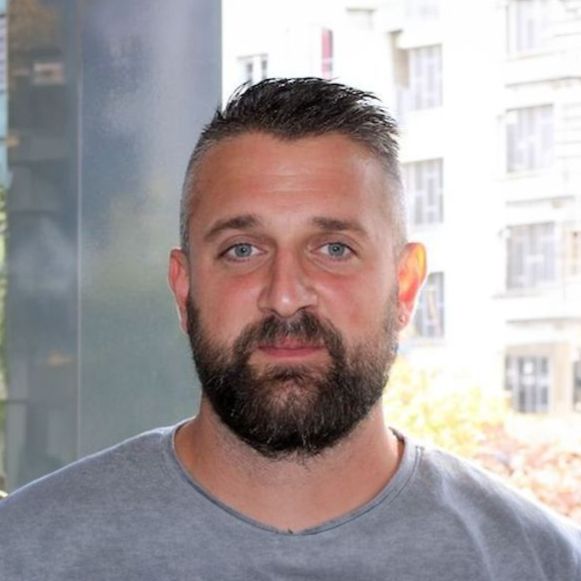 Entreprise L'Atout Décor