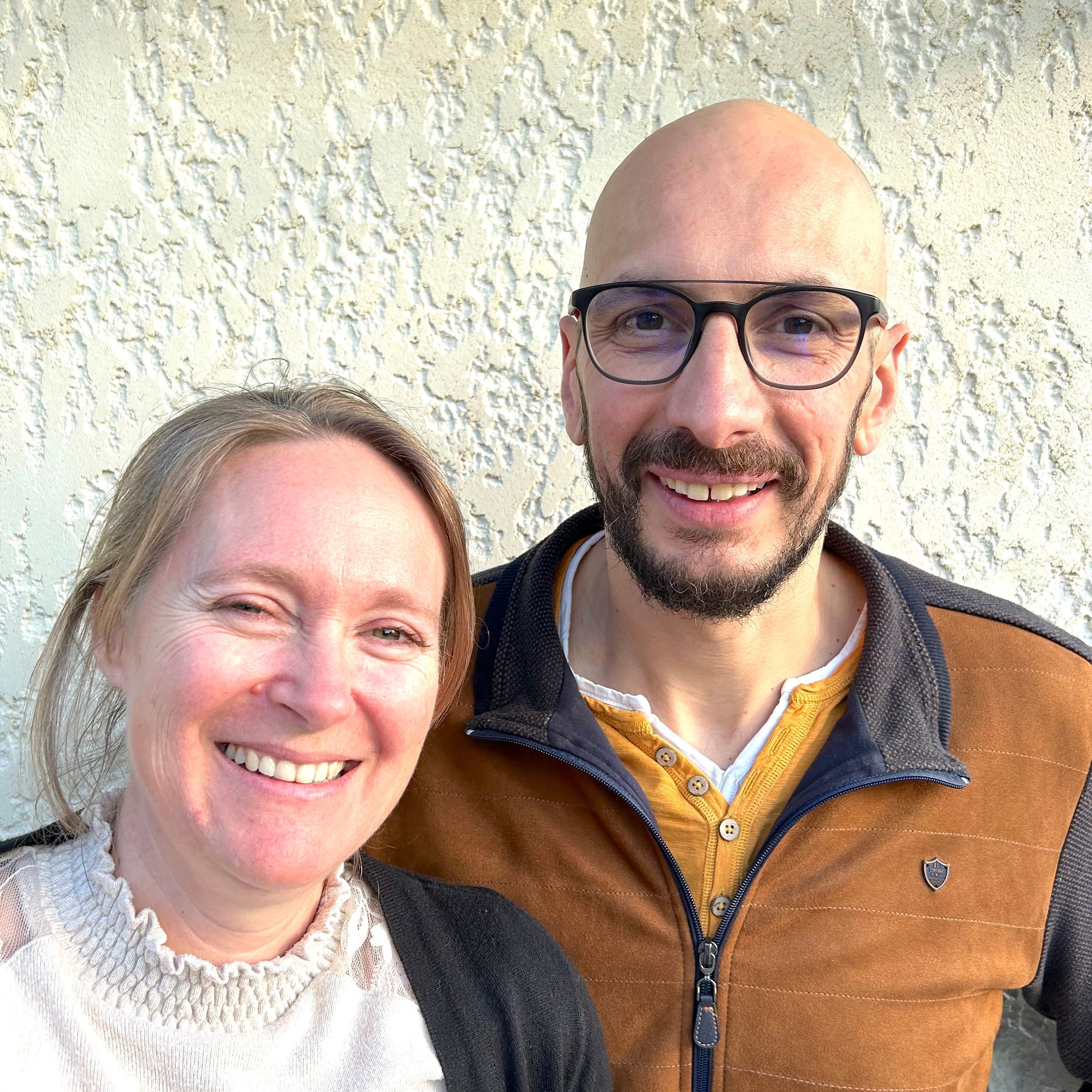 Entreprise FCA Menuiserie