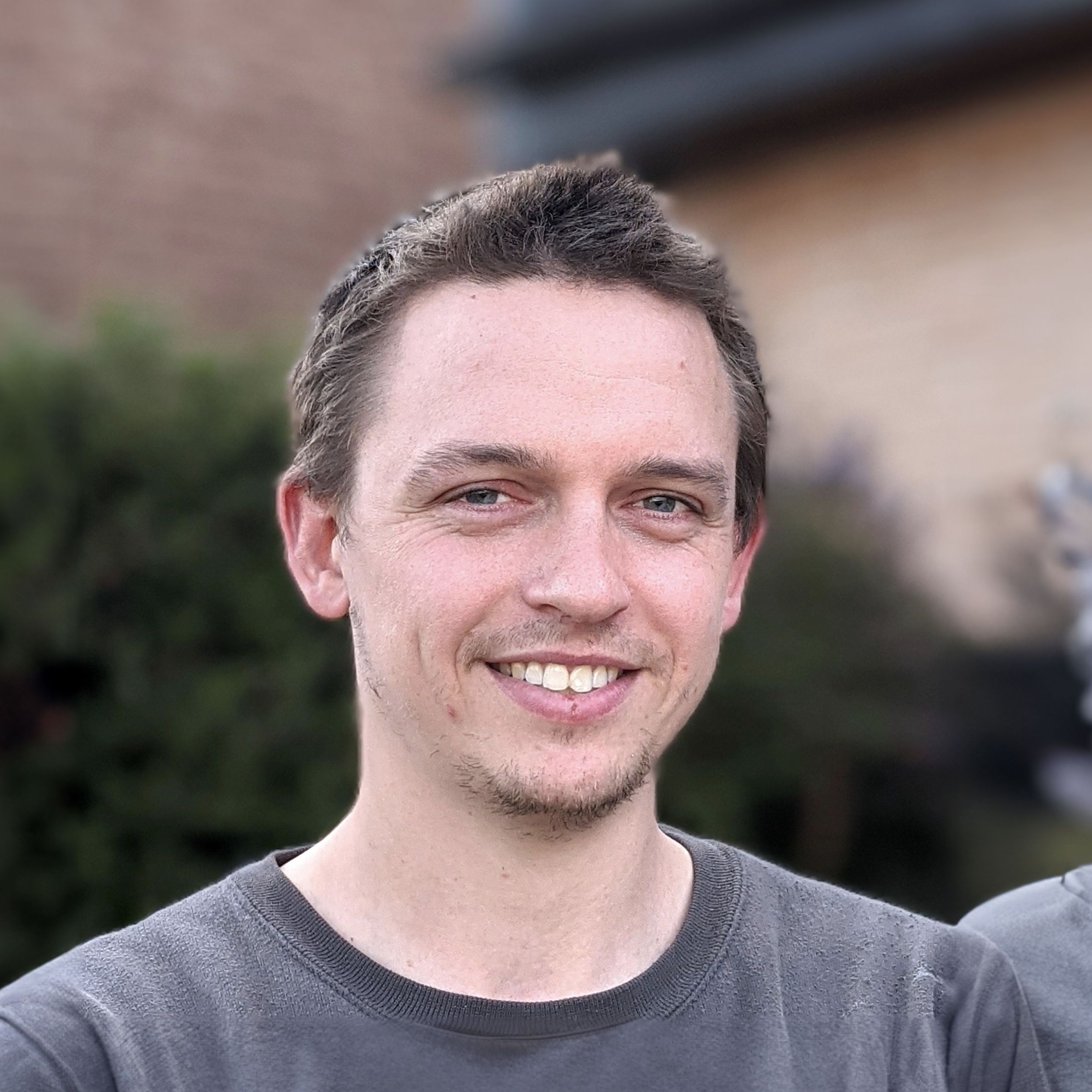 Entreprise Maxime Beaurain